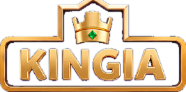 Kingia Casino