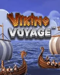 Viking Voyage slot thumbnail